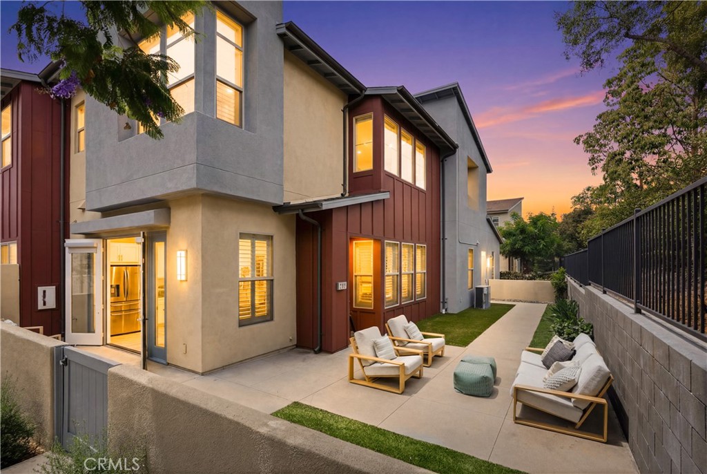 200 Alienta Lane, Rancho Mission Viejo CA 92694 - photo 1