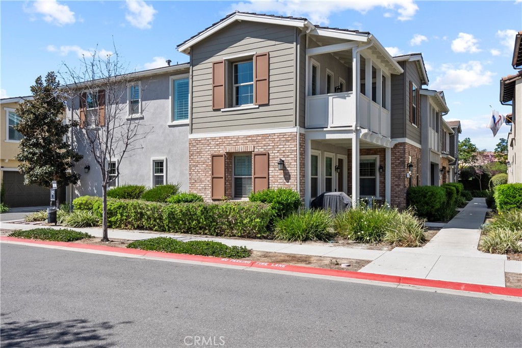 200 Jaripol Circle, Rancho Mission Viejo CA 92694 - photo 1