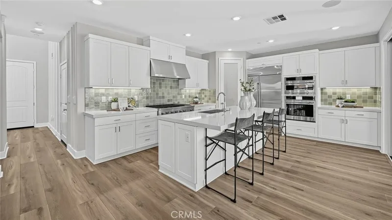 2011 Wildberry Way, Rancho Mission Viejo, CA 92694