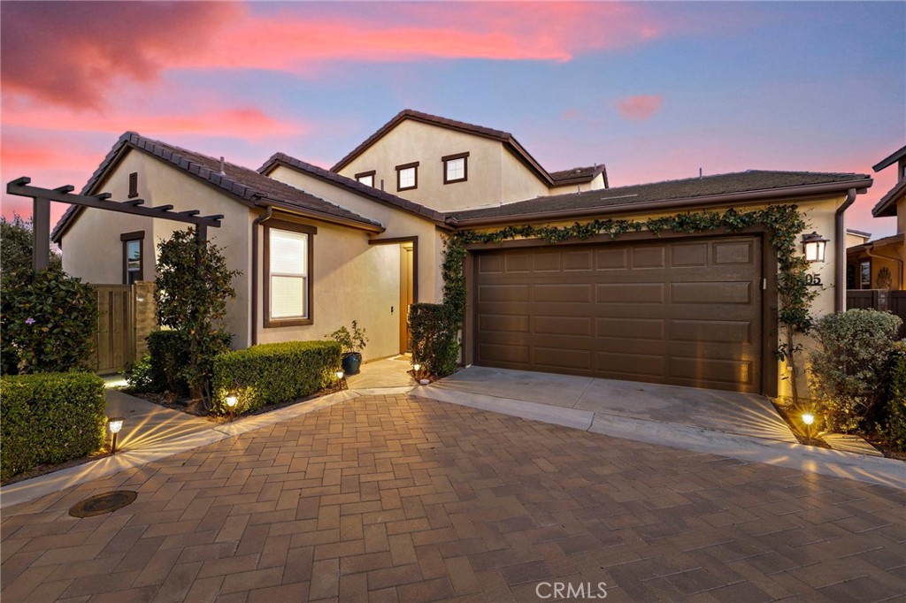 205 Garcilla, Rancho Mission Viejo CA 92694 - photo 1