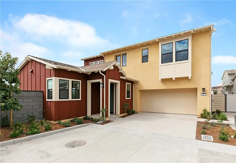 21 Alienta, Rancho Mission Viejo