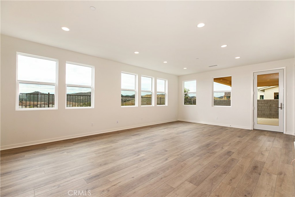 21 Alienta, Rancho Mission Viejo CA 92694 - photo 2