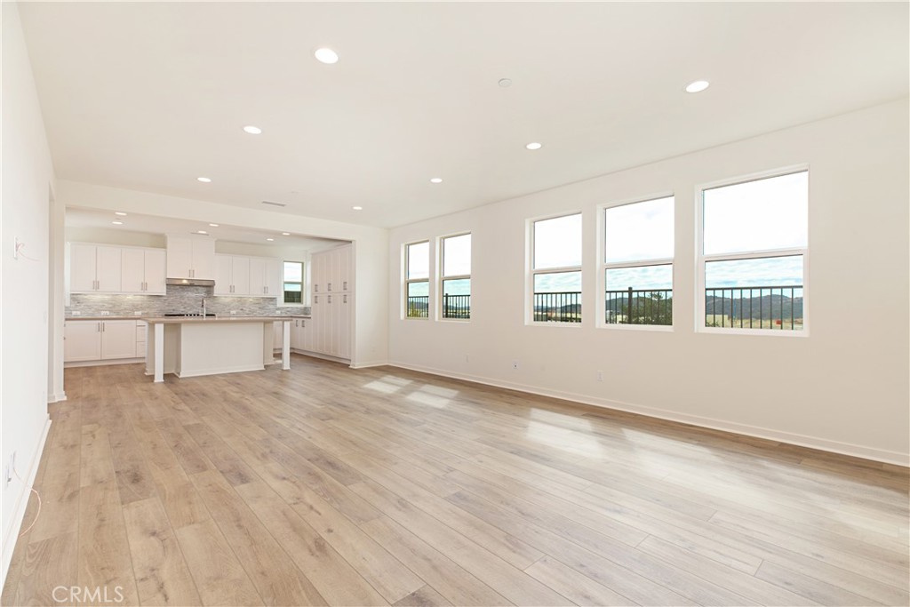 21 Alienta, Rancho Mission Viejo CA 92694 - photo 3