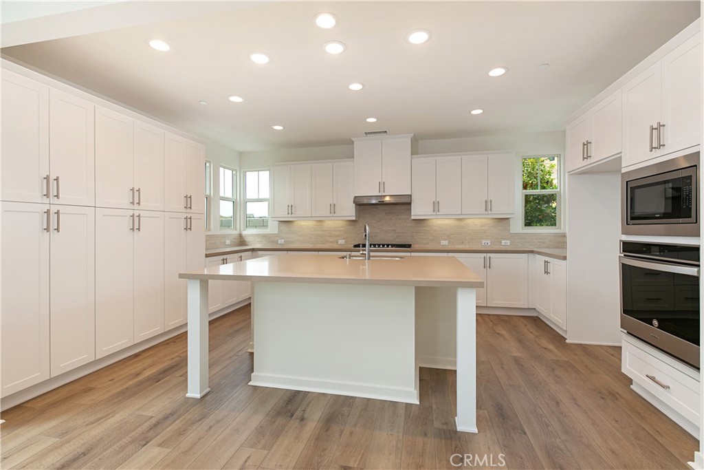 21 Alienta, Rancho Mission Viejo CA 92694 - photo 4