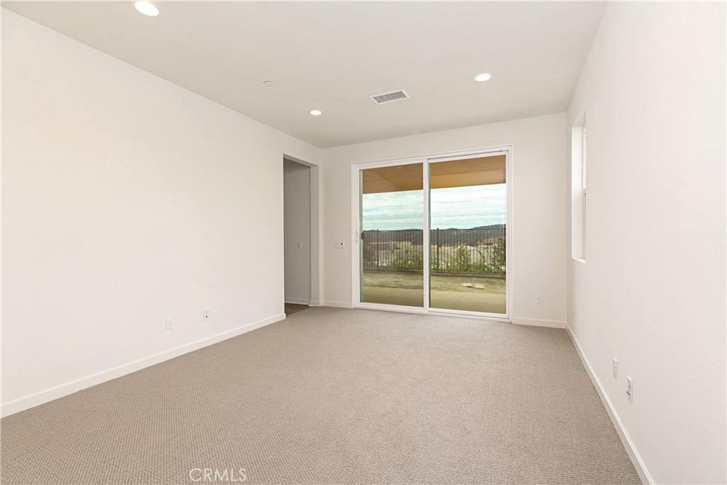21 Alienta, Rancho Mission Viejo CA 92694 - photo 5