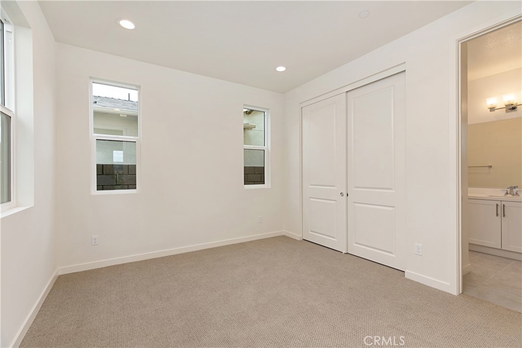 21 Alienta, Rancho Mission Viejo CA 92694 - photo 6