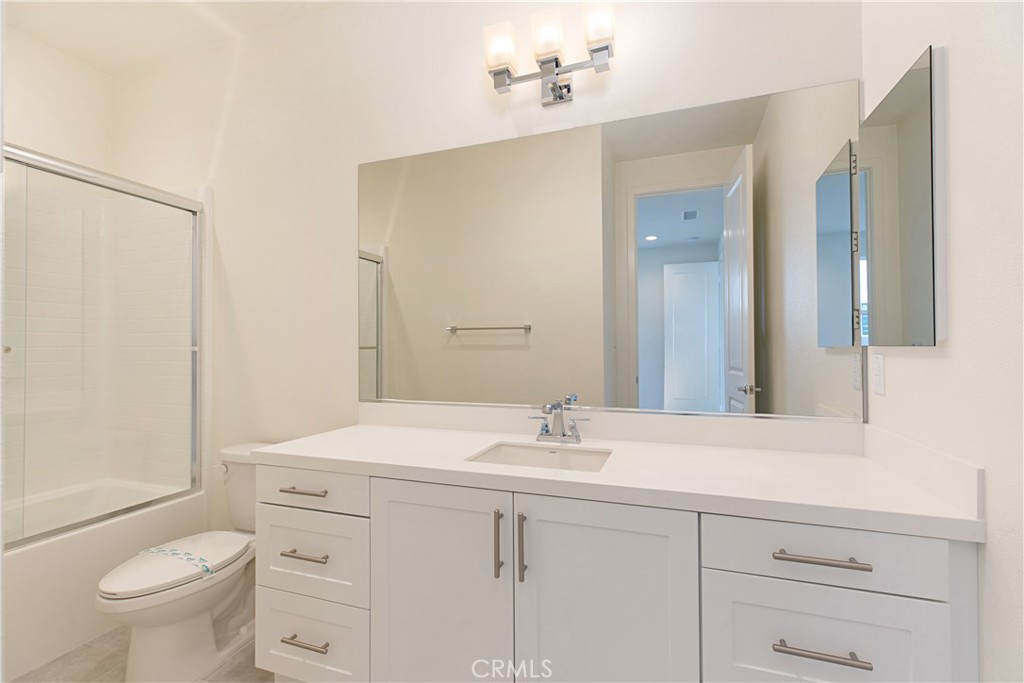 21 Alienta, Rancho Mission Viejo CA 92694 - photo 7