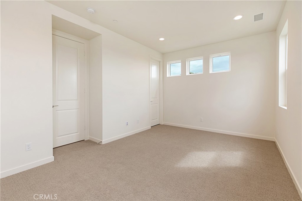 21 Alienta, Rancho Mission Viejo CA 92694 - photo 8