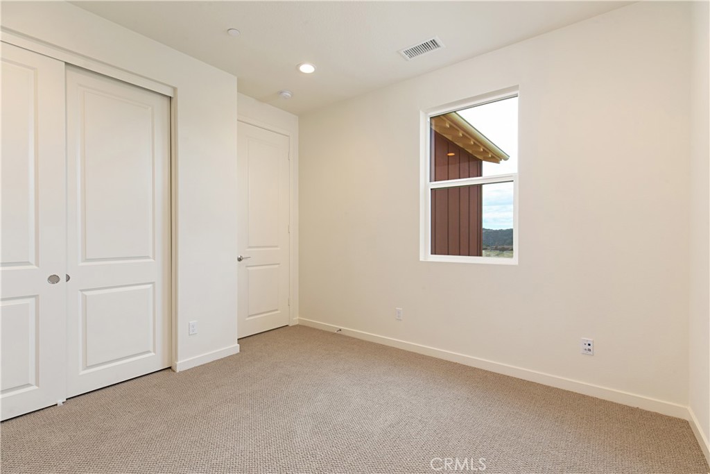 21 Alienta, Rancho Mission Viejo CA 92694 - photo 9