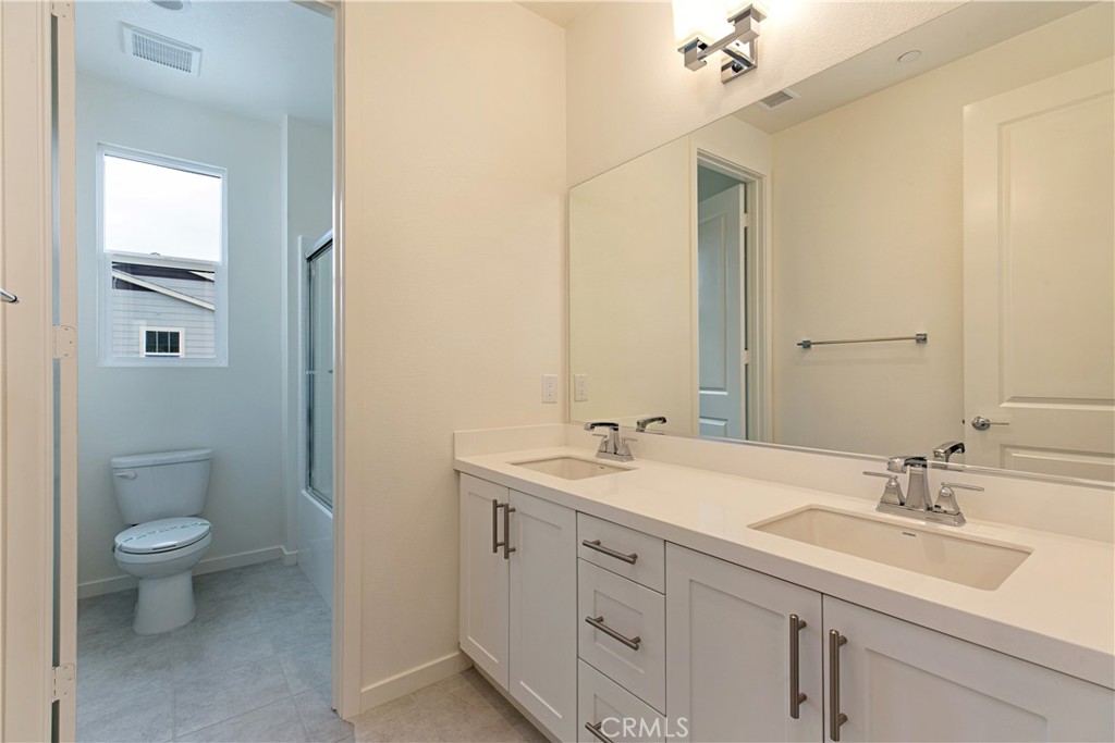 21 Alienta, Rancho Mission Viejo CA 92694 - photo 10