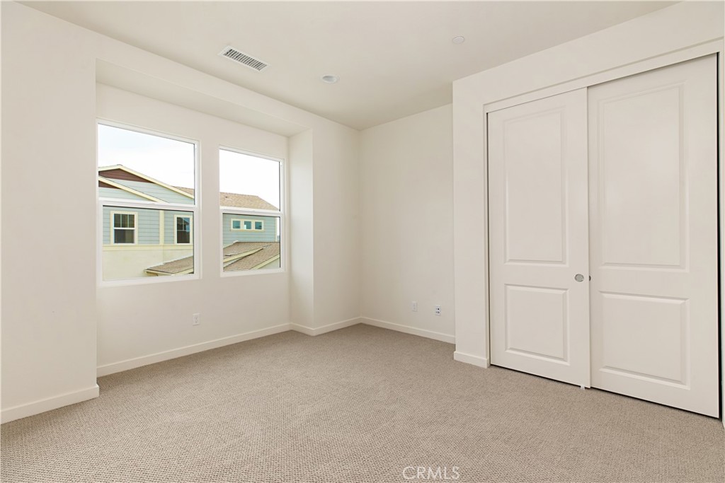 21 Alienta, Rancho Mission Viejo CA 92694 - photo 11
