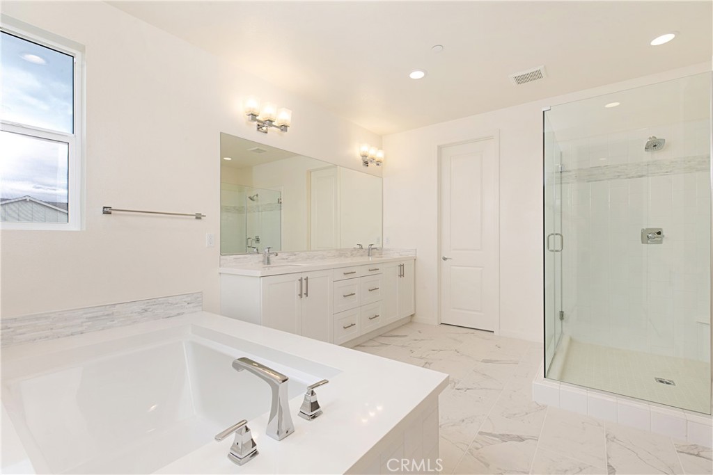 21 Alienta, Rancho Mission Viejo CA 92694 - photo 12