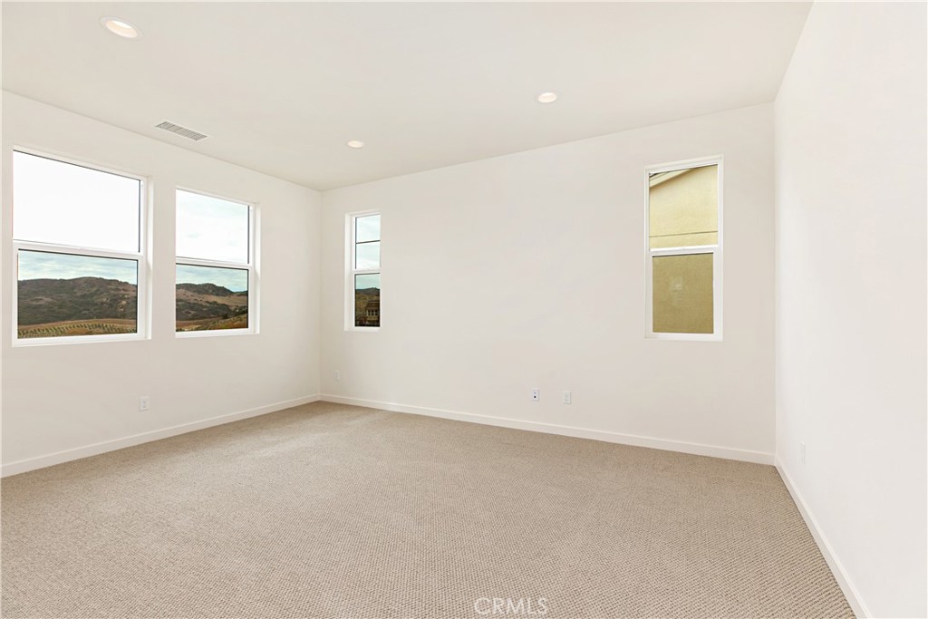 21 Alienta, Rancho Mission Viejo CA 92694 - photo 13