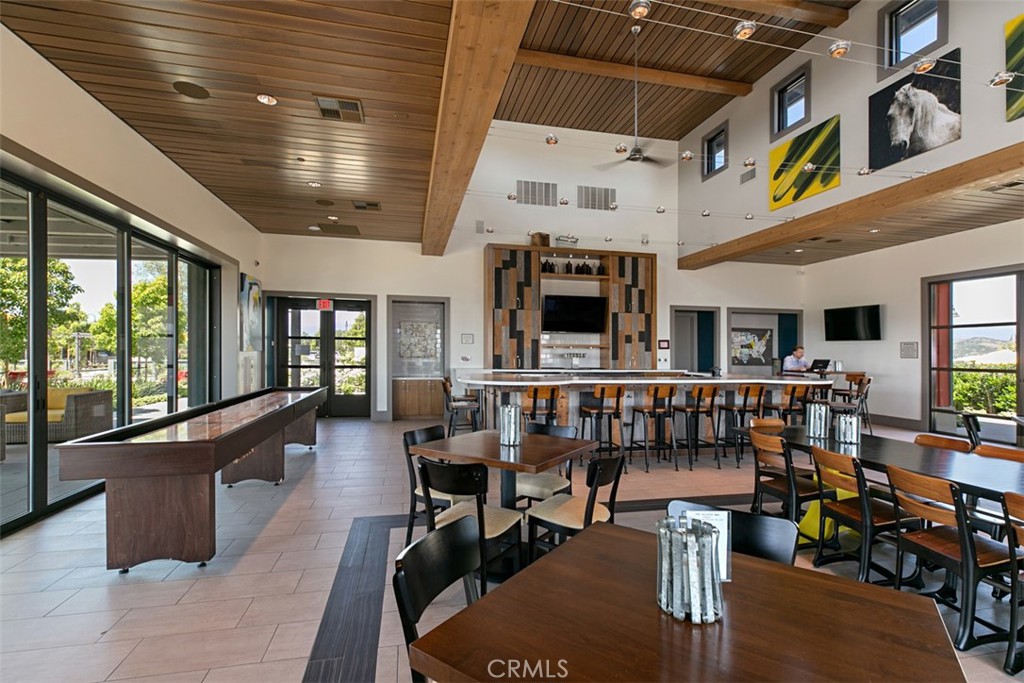 21 Alienta, Rancho Mission Viejo CA 92694 - photo 15