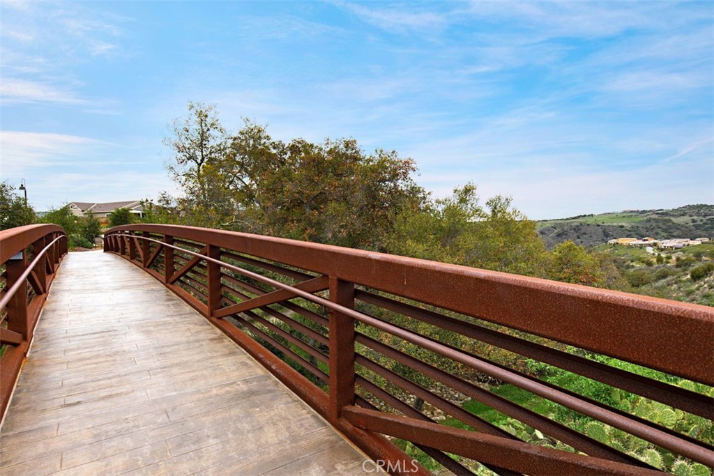 21 Alienta, Rancho Mission Viejo CA 92694 - photo 17