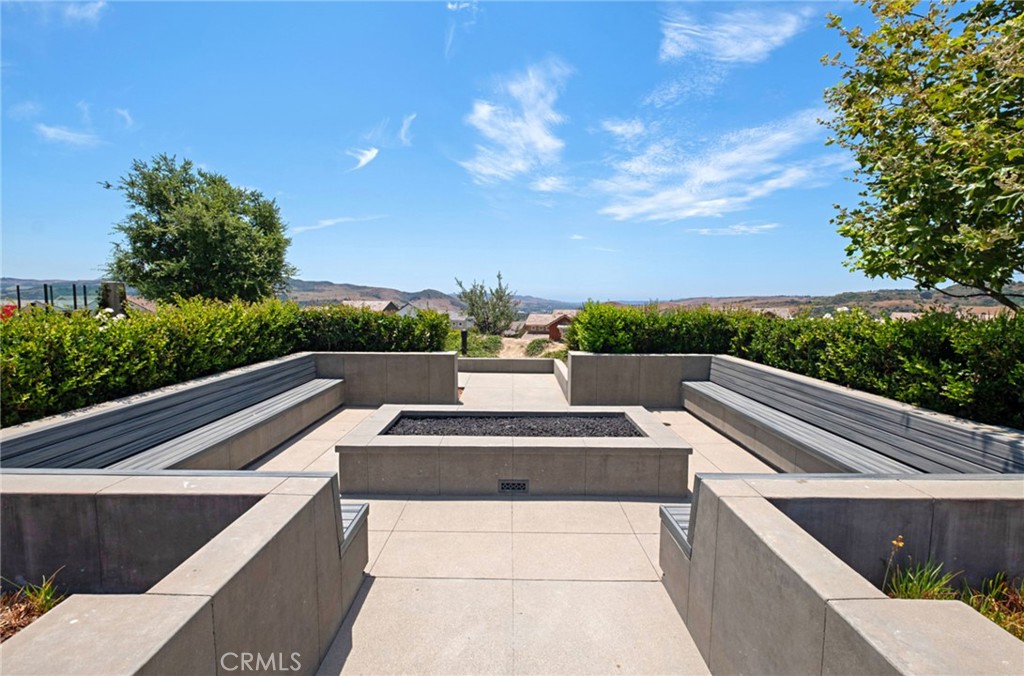 21 Alienta, Rancho Mission Viejo CA 92694 - photo 22