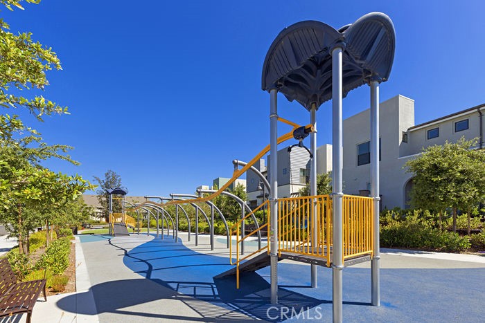21 Alienta, Rancho Mission Viejo CA 92694 - photo 27