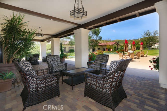 21 Alienta, Rancho Mission Viejo CA 92694 - photo 29