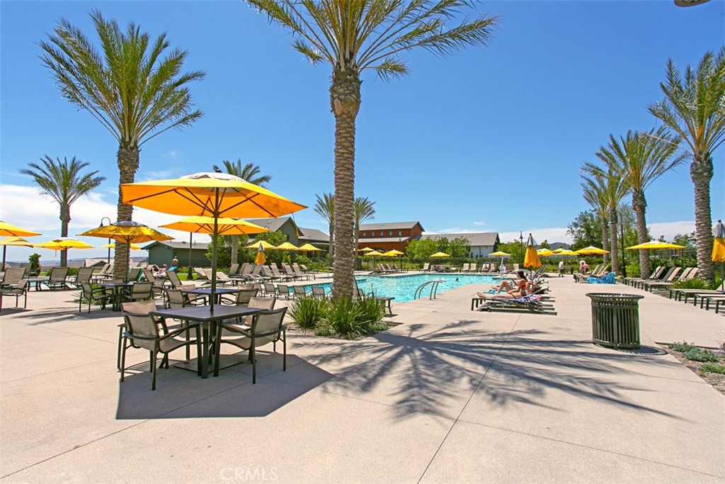 21 Alienta, Rancho Mission Viejo CA 92694 - photo 30
