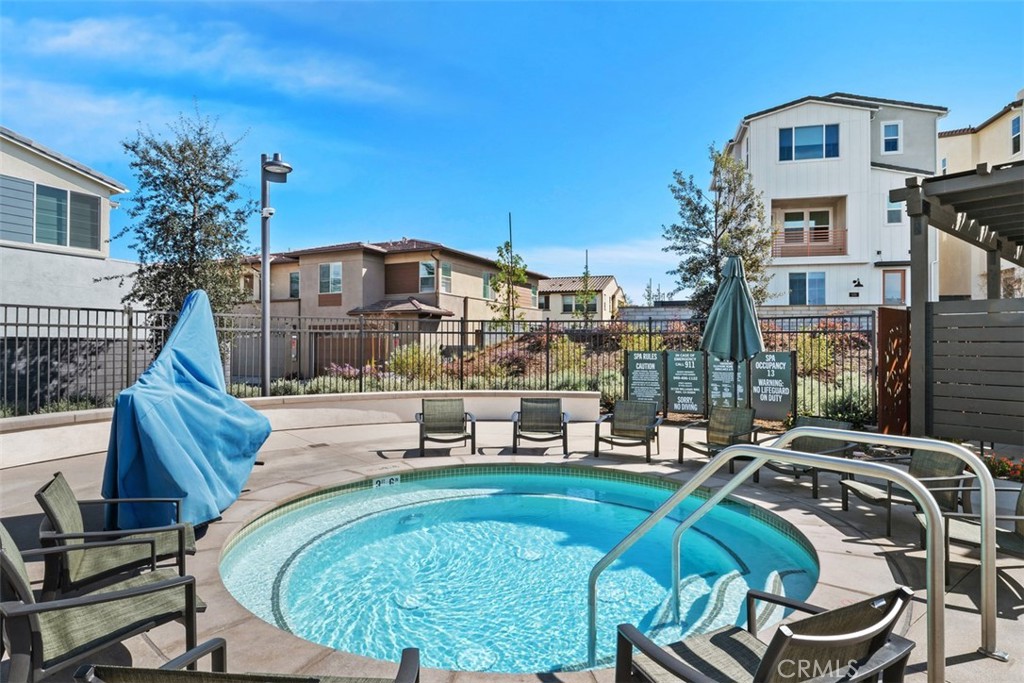 21 Alienta, Rancho Mission Viejo CA 92694 - photo 34