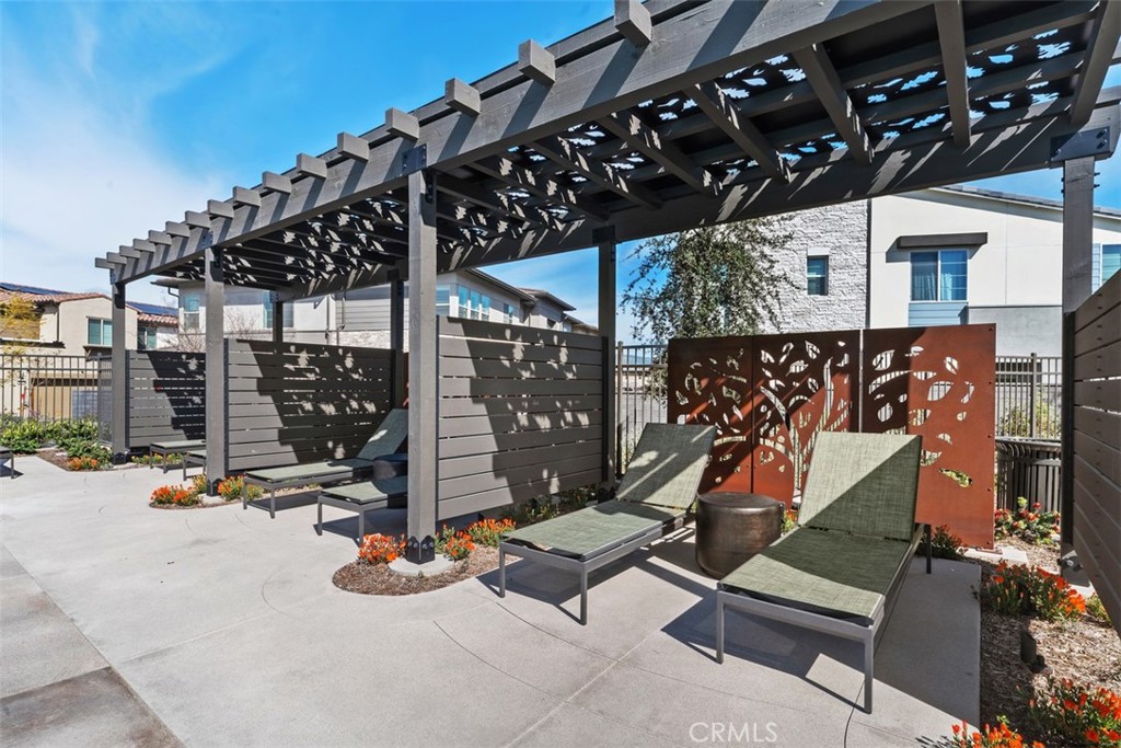 21 Alienta, Rancho Mission Viejo CA 92694 - photo 35