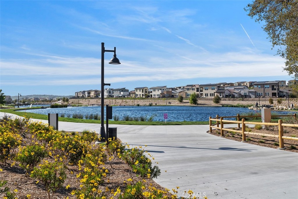 21 Alienta, Rancho Mission Viejo CA 92694 - photo 37