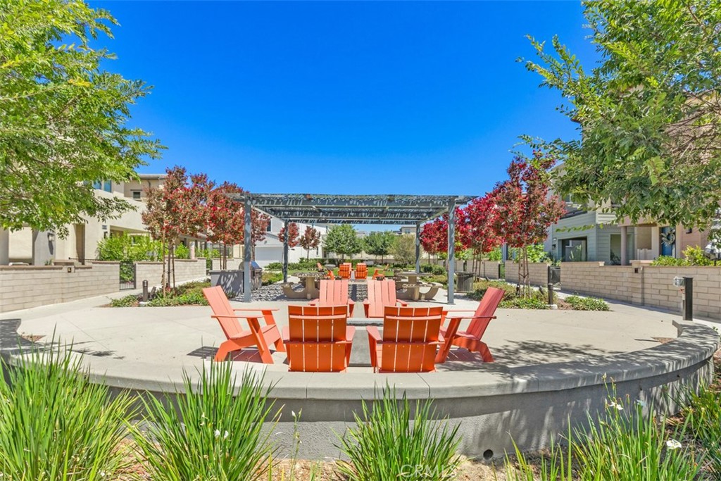 21 Alienta, Rancho Mission Viejo CA 92694 - photo 40