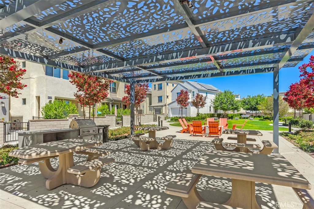 21 Alienta, Rancho Mission Viejo CA 92694 - photo 41