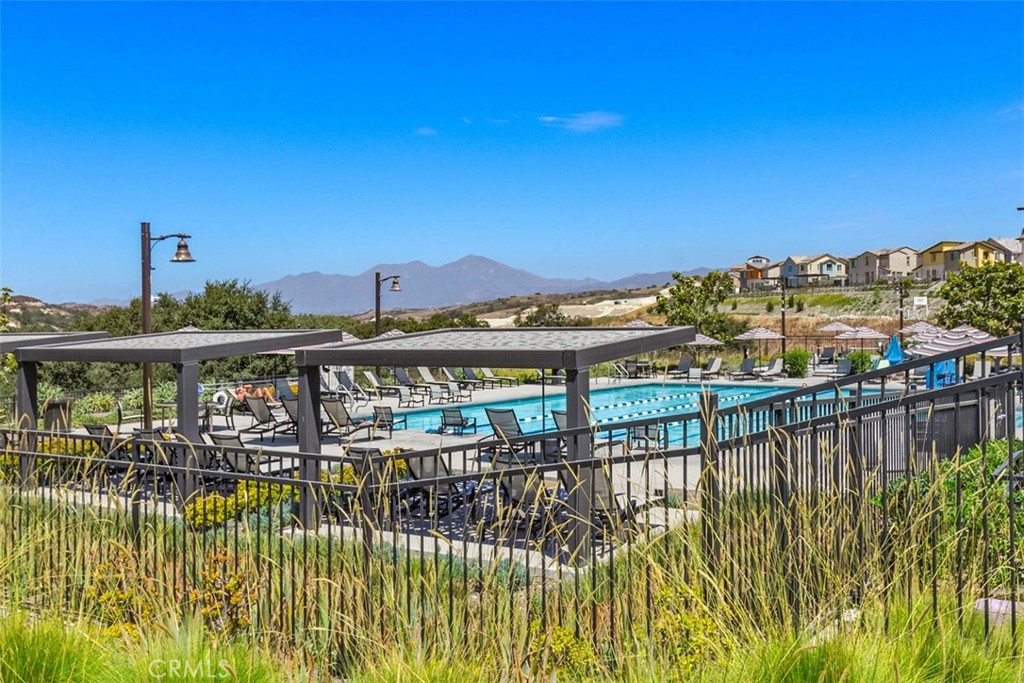 21 Alienta, Rancho Mission Viejo CA 92694 - photo 44
