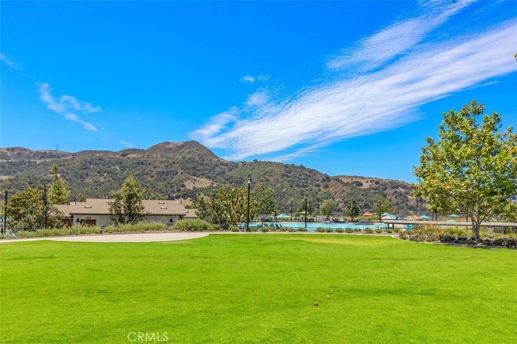 21 Alienta, Rancho Mission Viejo CA 92694 - photo 45