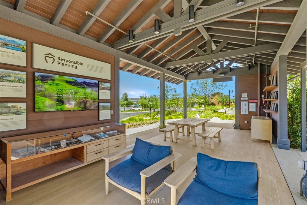 21 Alienta, Rancho Mission Viejo CA 92694 - photo 50
