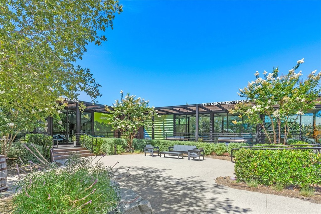 21 Alienta, Rancho Mission Viejo CA 92694 - photo 53