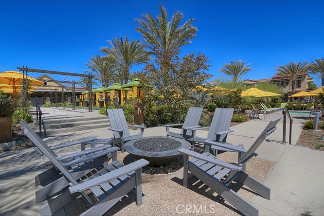 21 Alienta, Rancho Mission Viejo CA 92694 - photo 54