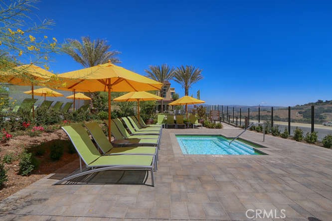 21 Alienta, Rancho Mission Viejo CA 92694 - photo 55