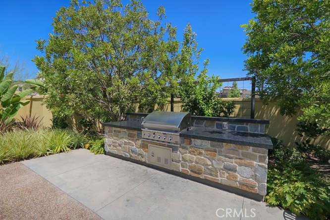 21 Alienta, Rancho Mission Viejo CA 92694 - photo 56