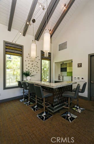 21 Alienta, Rancho Mission Viejo CA 92694 - photo 58