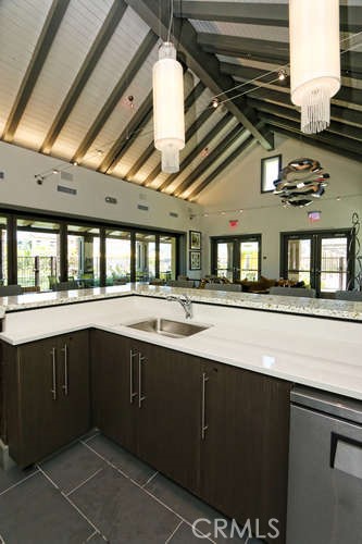 21 Alienta, Rancho Mission Viejo CA 92694 - photo 59