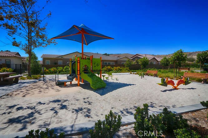21 Alienta, Rancho Mission Viejo CA 92694 - photo 63