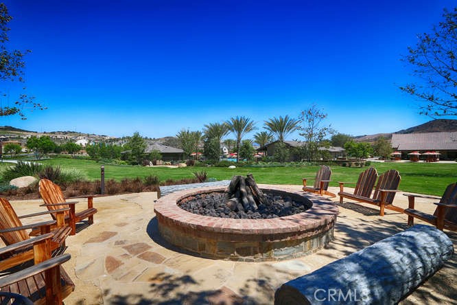 21 Alienta, Rancho Mission Viejo CA 92694 - photo 65