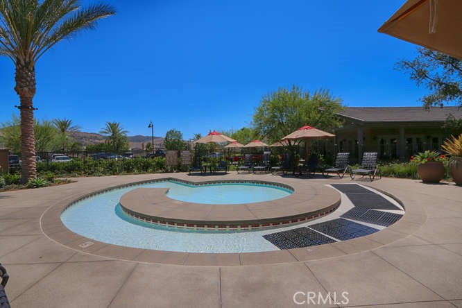 21 Alienta, Rancho Mission Viejo CA 92694 - photo 66