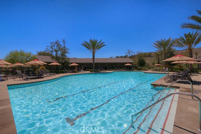 21 Alienta, Rancho Mission Viejo CA 92694 - photo 67