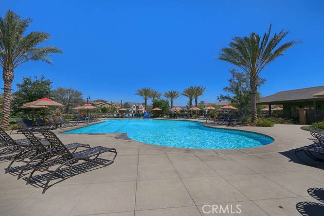 21 Alienta, Rancho Mission Viejo CA 92694 - photo 68