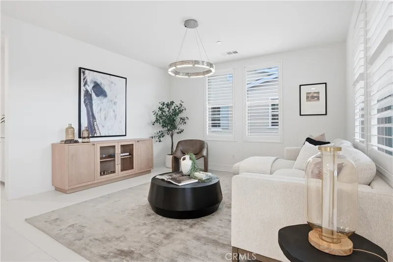 21 Jaripol, Rancho Mission Viejo, CA 92694