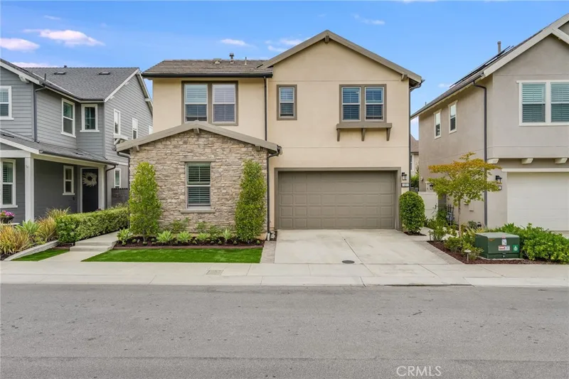 21 Marcar, Rancho Mission Viejo, CA 92694