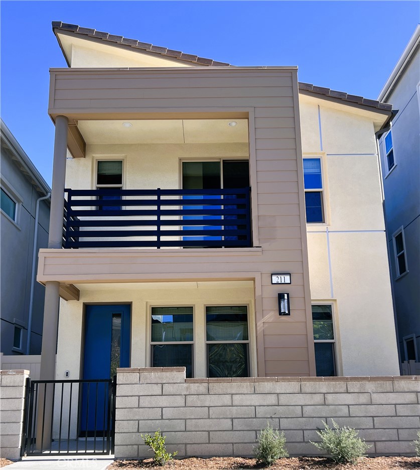 211 Goldfinch, Rancho Mission Viejo CA 92694 - photo 1