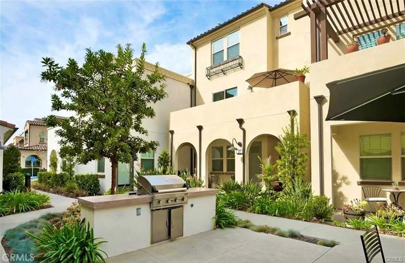 22 Adelfa Street, Rancho Mission Viejo, CA 92694
