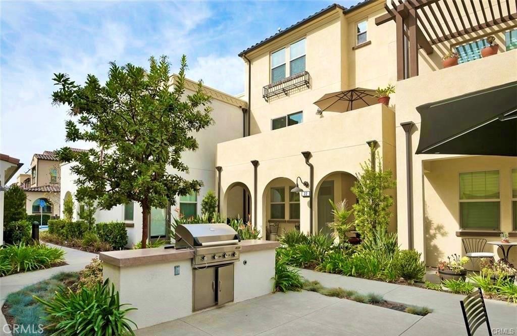 22 Adelfa Street, Rancho Mission Viejo CA 92694 - photo 1