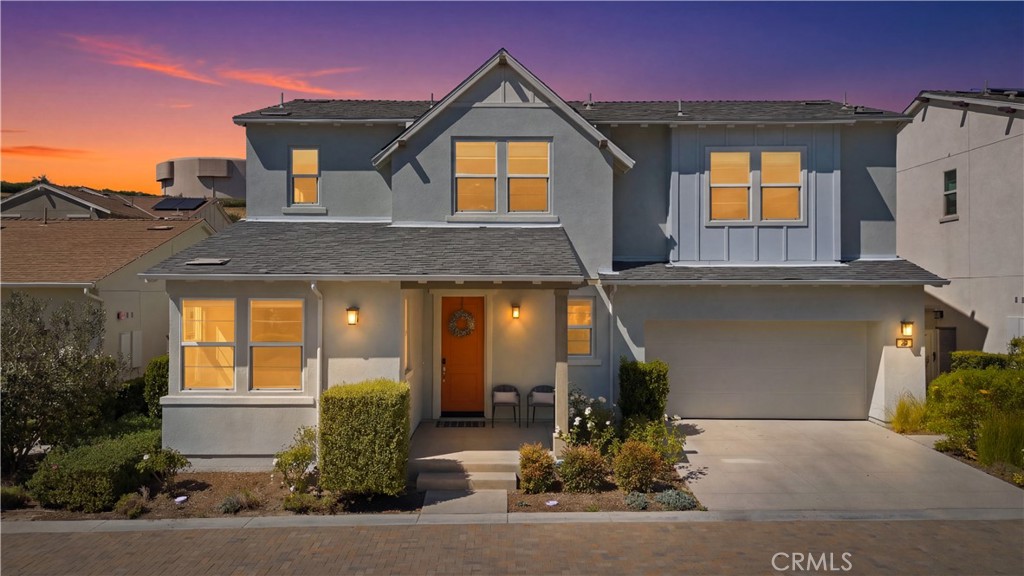 22 Jarano Street, Rancho Mission Viejo CA 92694 - photo 1