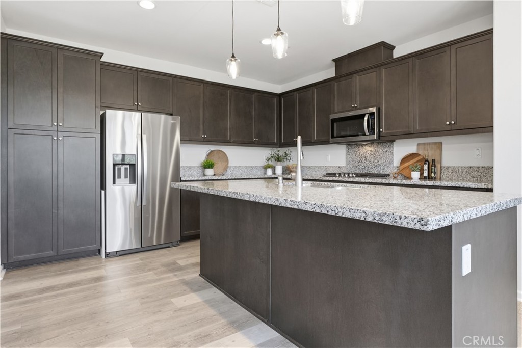 22 Jaripol Circle, Rancho Mission Viejo CA 92694 - photo 5
