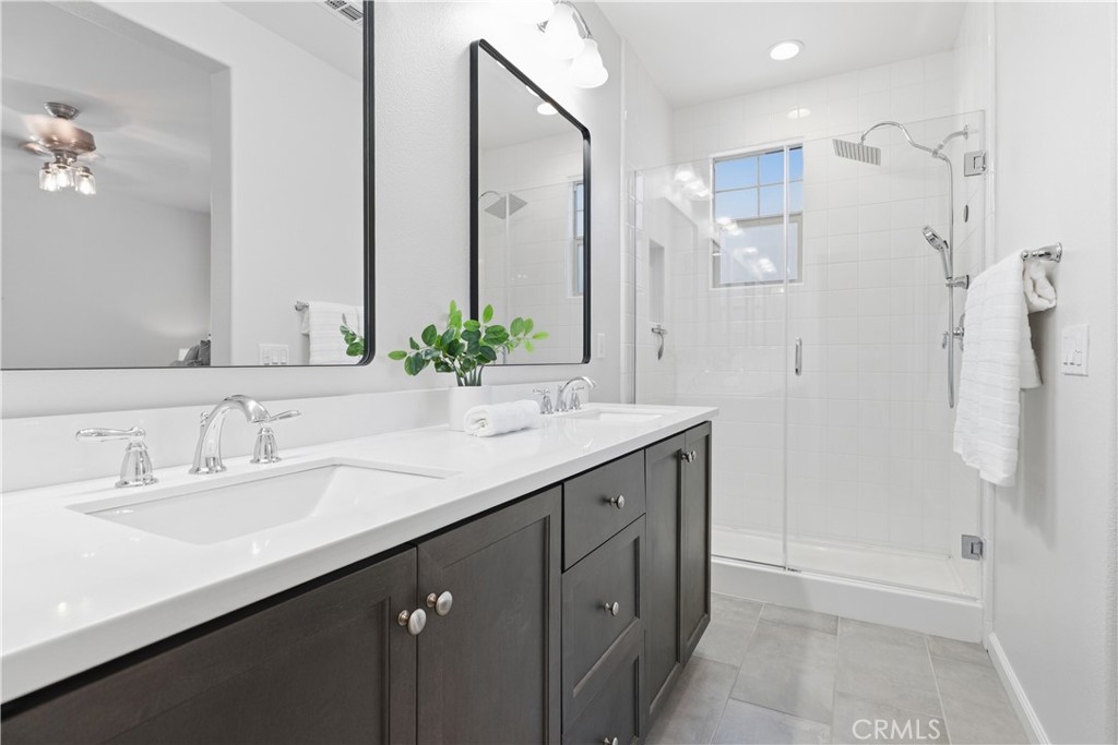 22 Jaripol Circle, Rancho Mission Viejo CA 92694 - photo 10